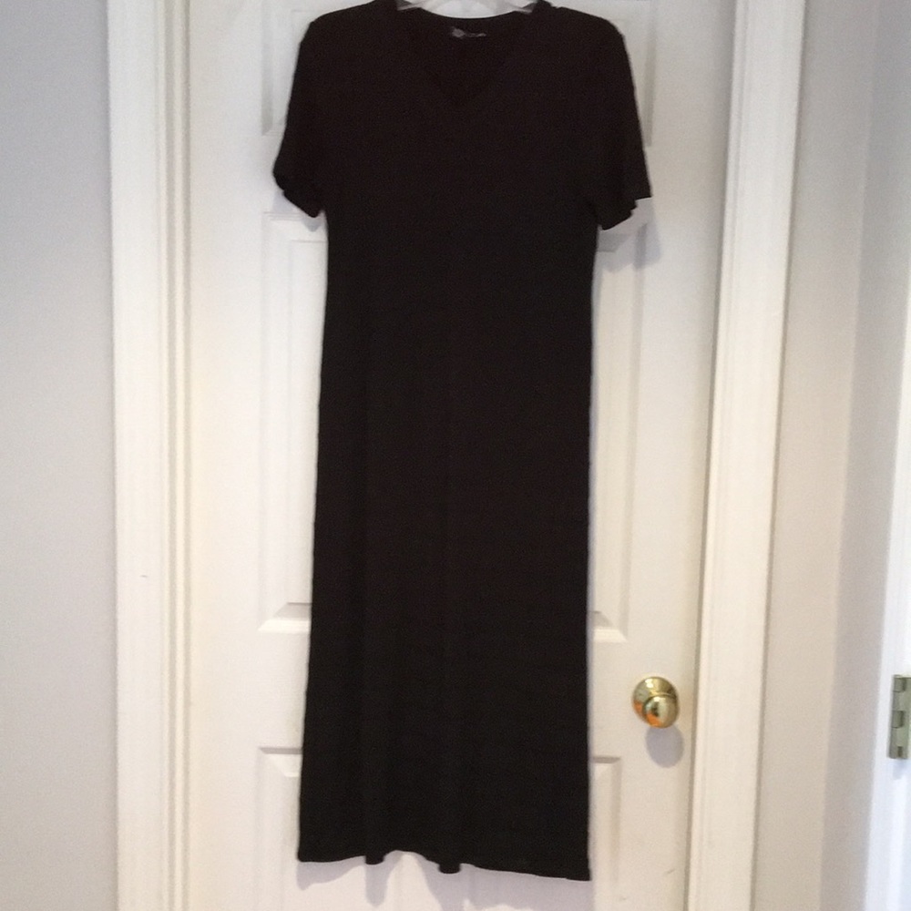 Woman’s dress